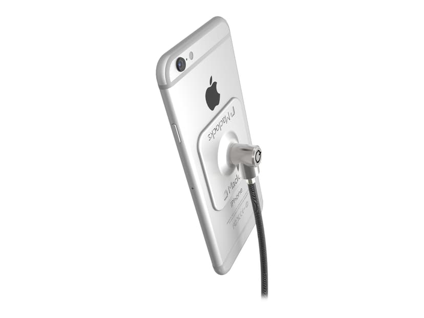 Compulocks Universal Tablet Lock