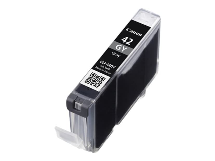 Product image slide 4