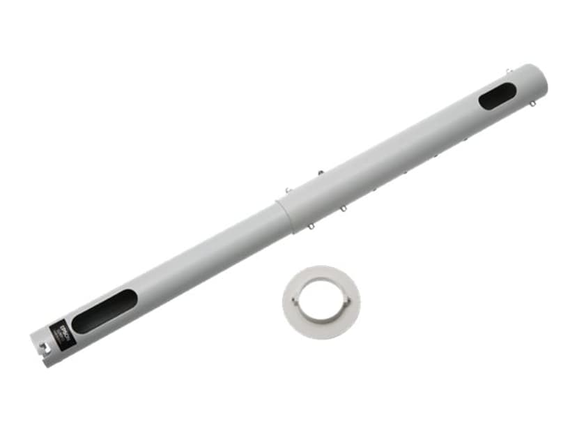 Product image slide 3