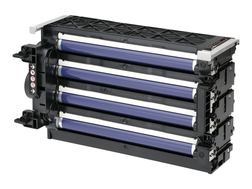 Epson Trumma B/C/M/Y 36K - AL-C2900N/CX29NF/DNF