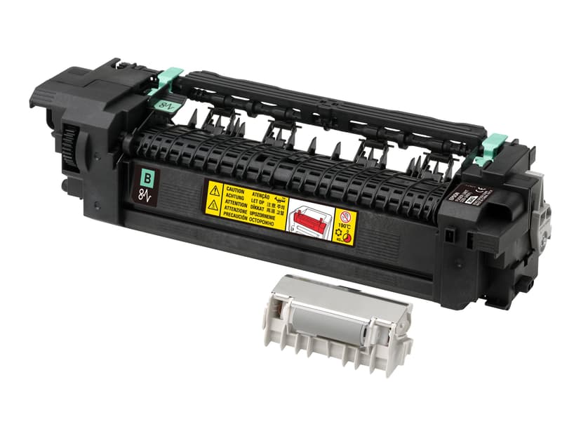 Epson Fuserenhet 50K - AL-C2900N/CX29NF/DNF