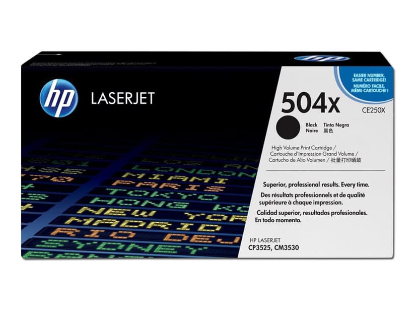 Product image slide 2