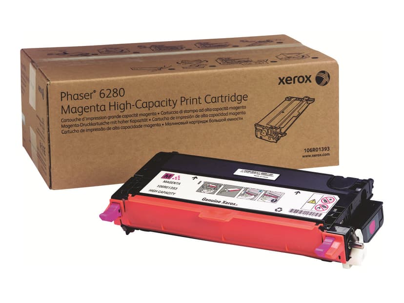 Product image slide 2