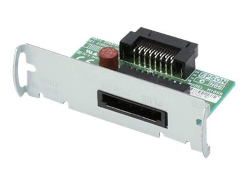 Epson Strømforsynet USB-interface - UB-U06
