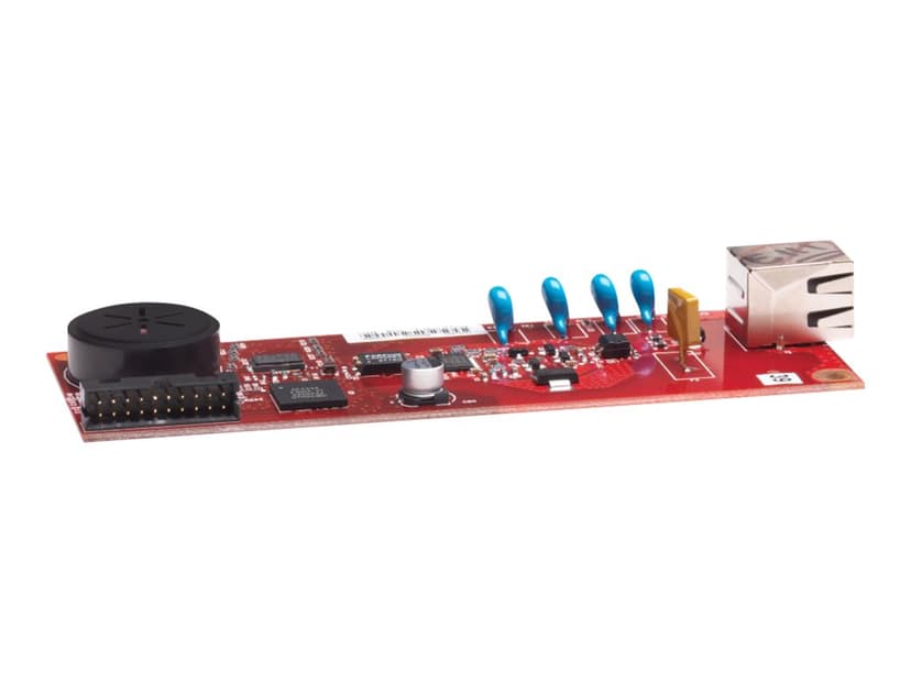 Product image slide 3