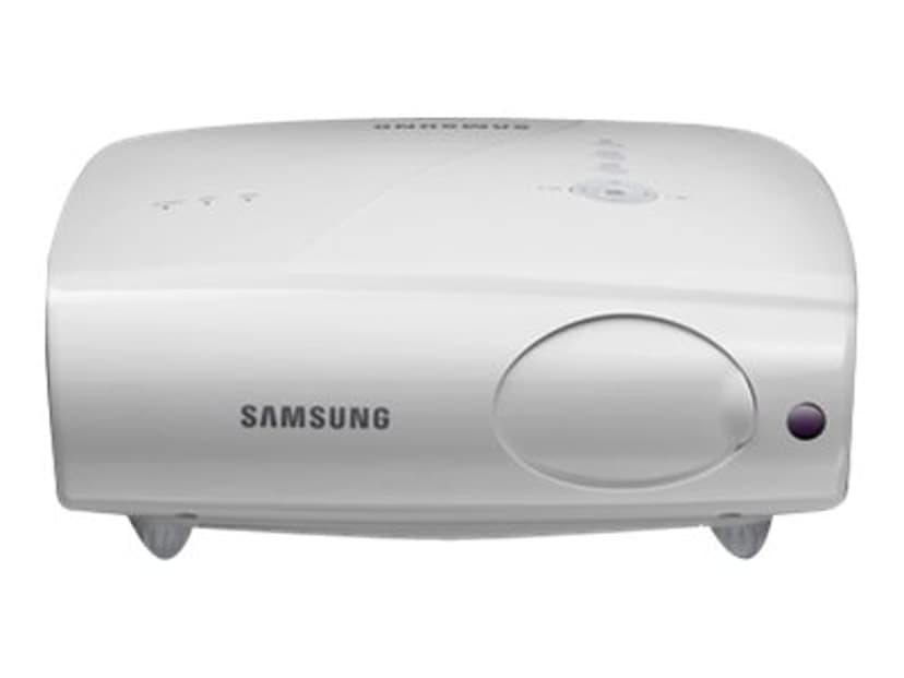 Samsung SP-L300W LCD-projektor