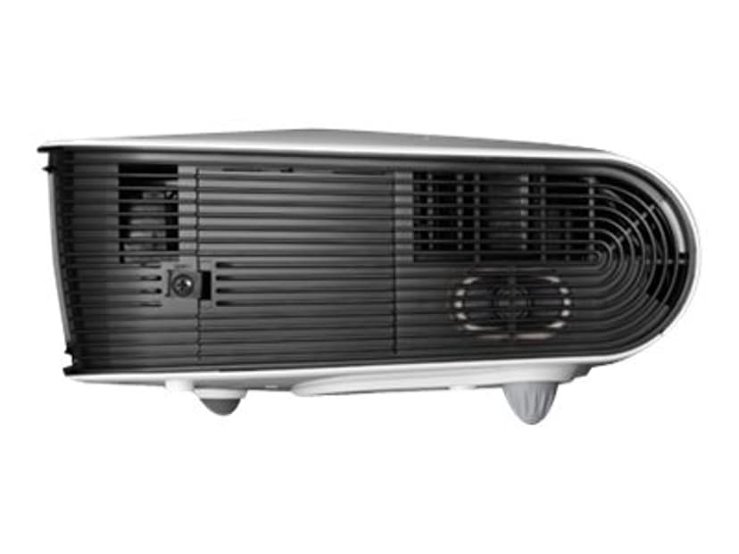 Samsung SP-L300W LCD-projektor
