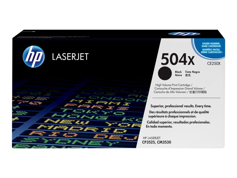 Product image slide 3