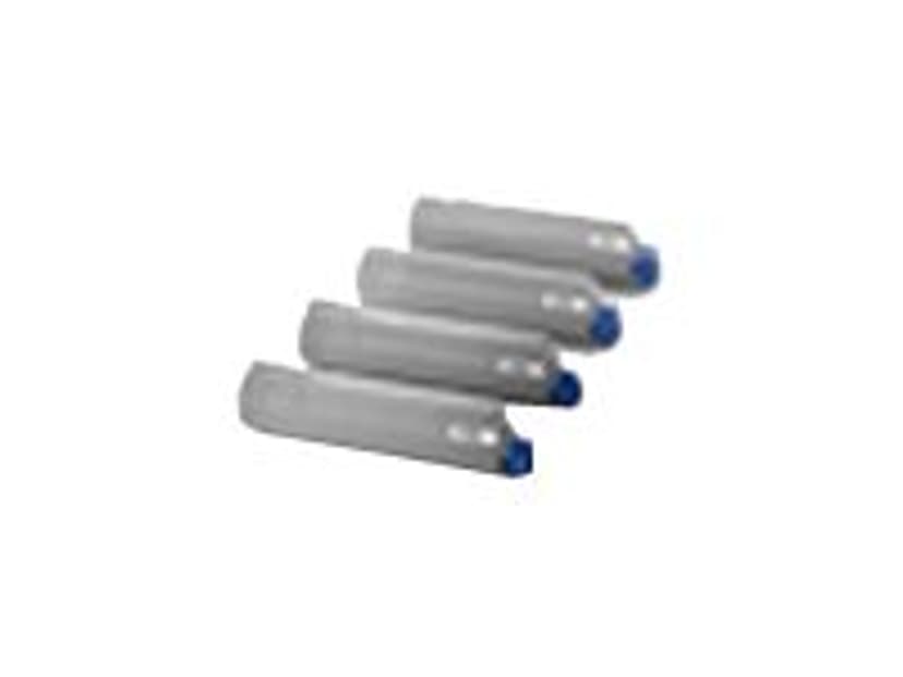 Product image slide 2