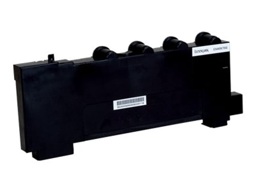 Lexmark Waste toner collector LCCP