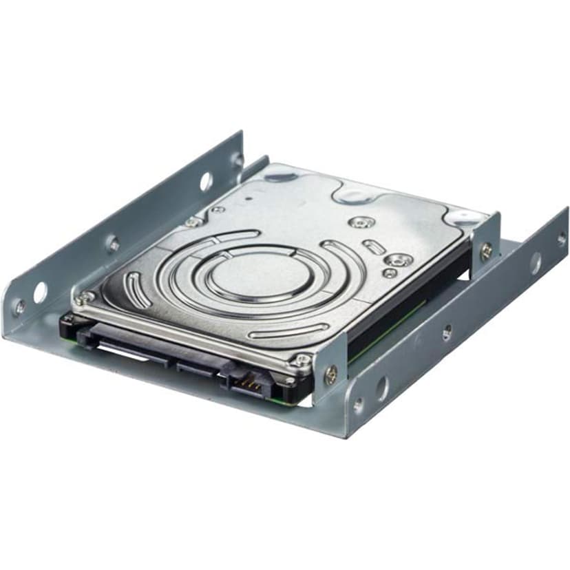 Product image slide 2