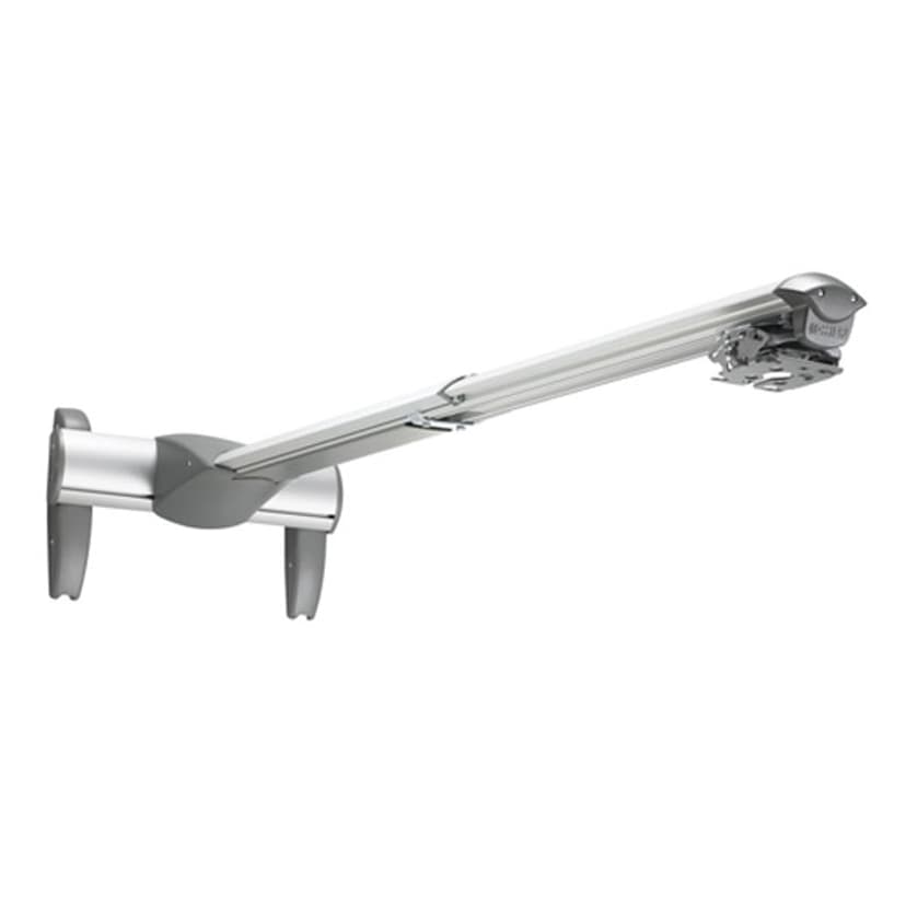 Product image slide 1