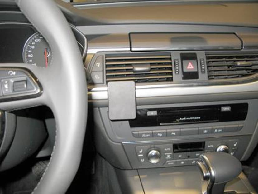 Brodit ProClip Center mount