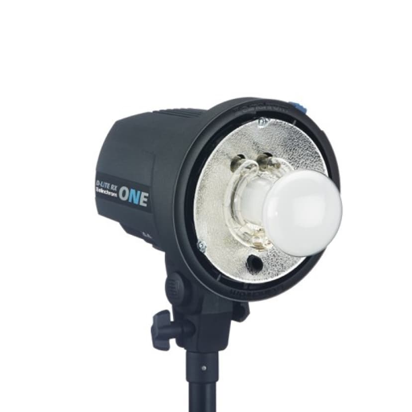 Elinchrom D-Lite Rx One