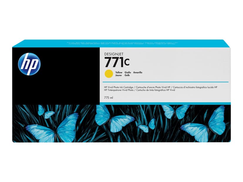 Product image slide 2