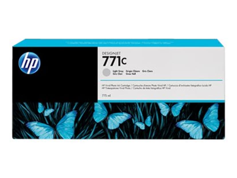 Product image slide 2