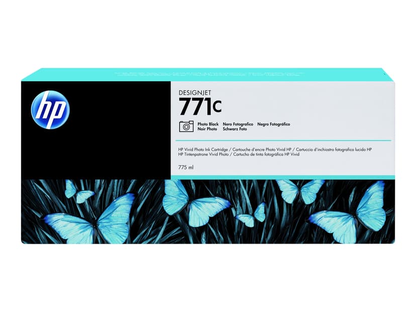 Product image slide 2