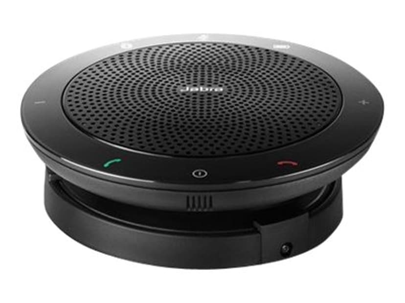 Product image slide 3