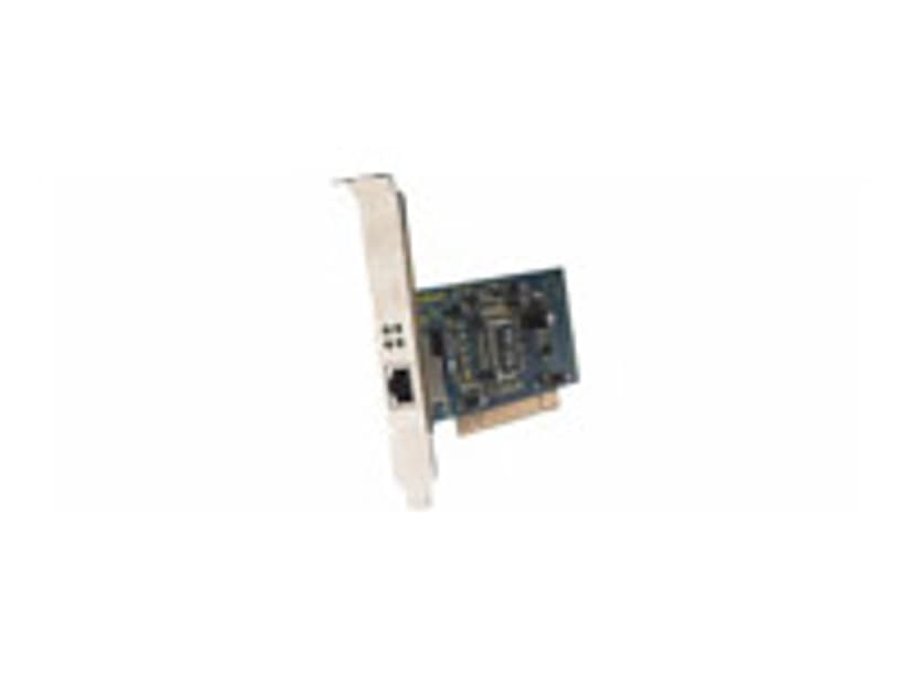 Netgear GA311