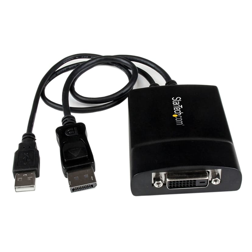 Product image slide 1