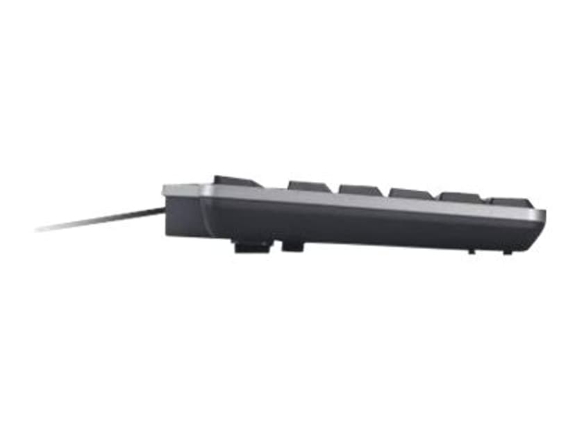 Dell KB522 Bedraad US International