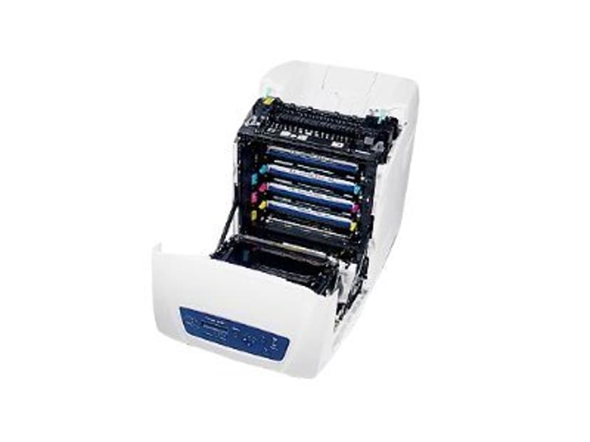 Xerox Phaser 6280DN