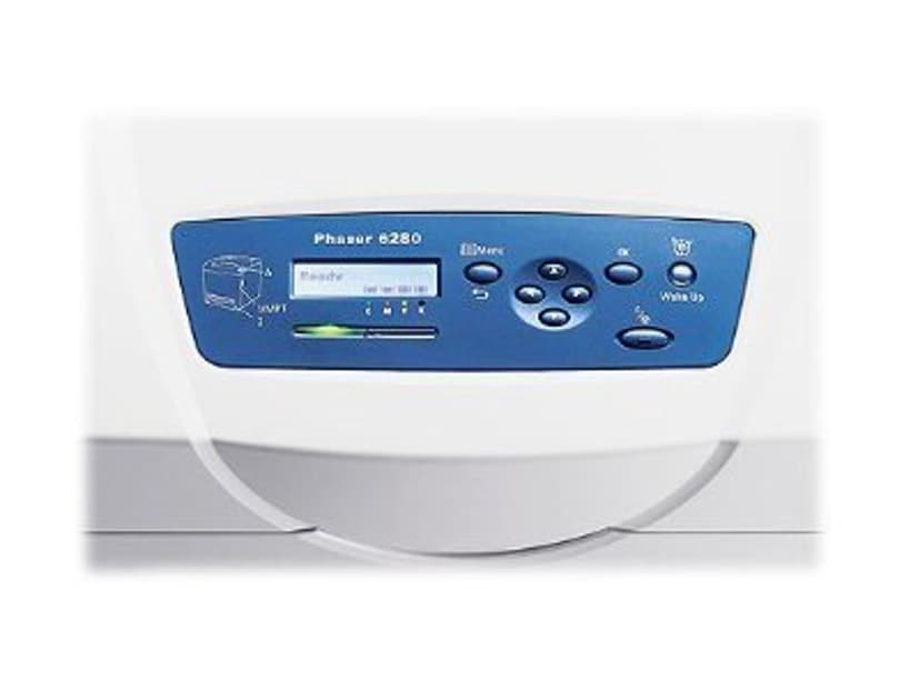 Xerox Phaser 6280DN