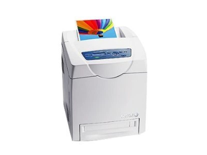 Xerox Phaser 6280DN