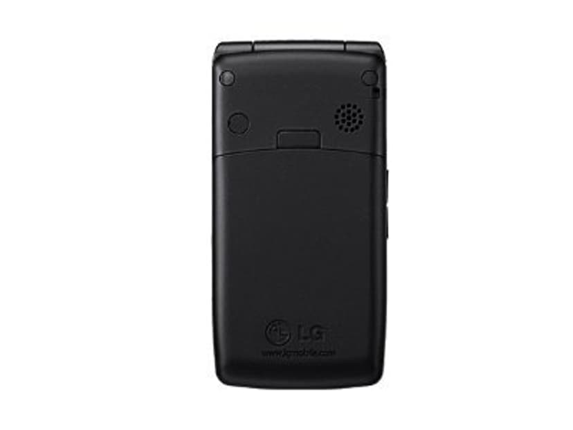 LG KF300