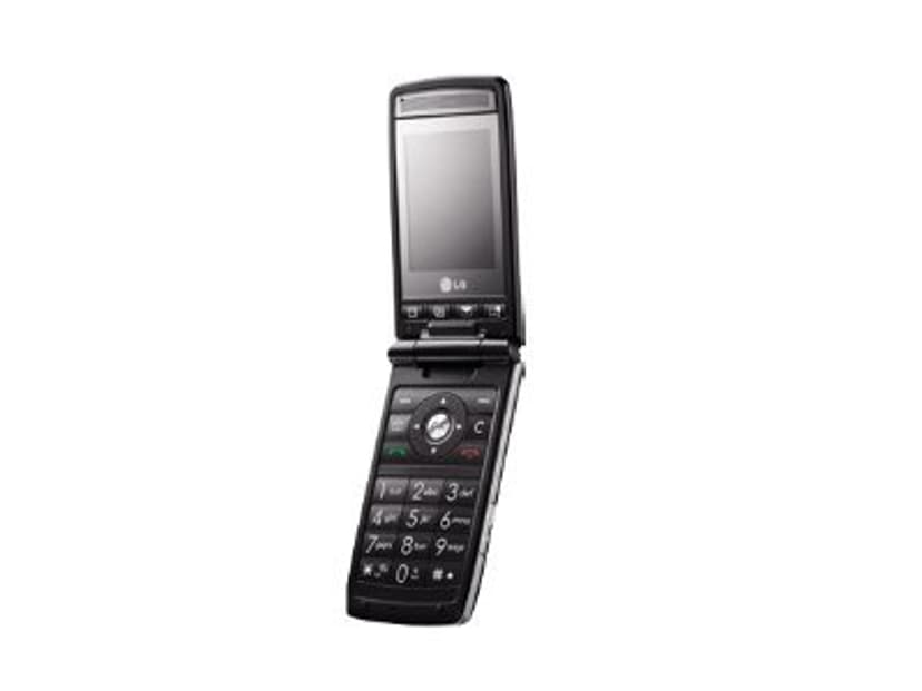 LG KF300