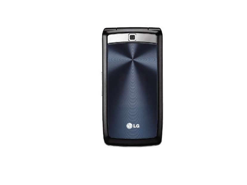 LG KF300
