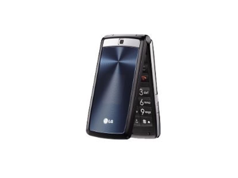 LG KF300