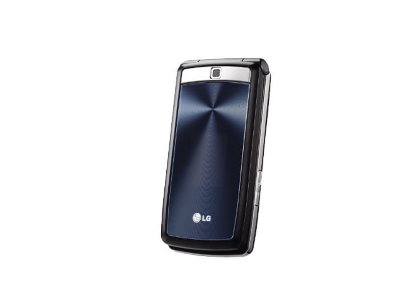 LG KF300