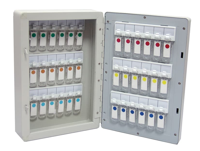 Product image slide 2