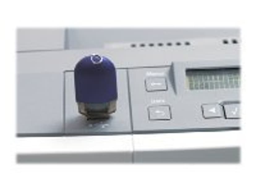 Lexmark C540n