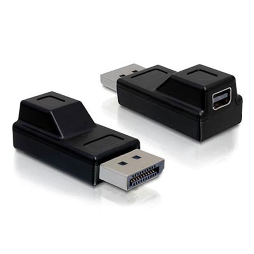 Product image slide 1