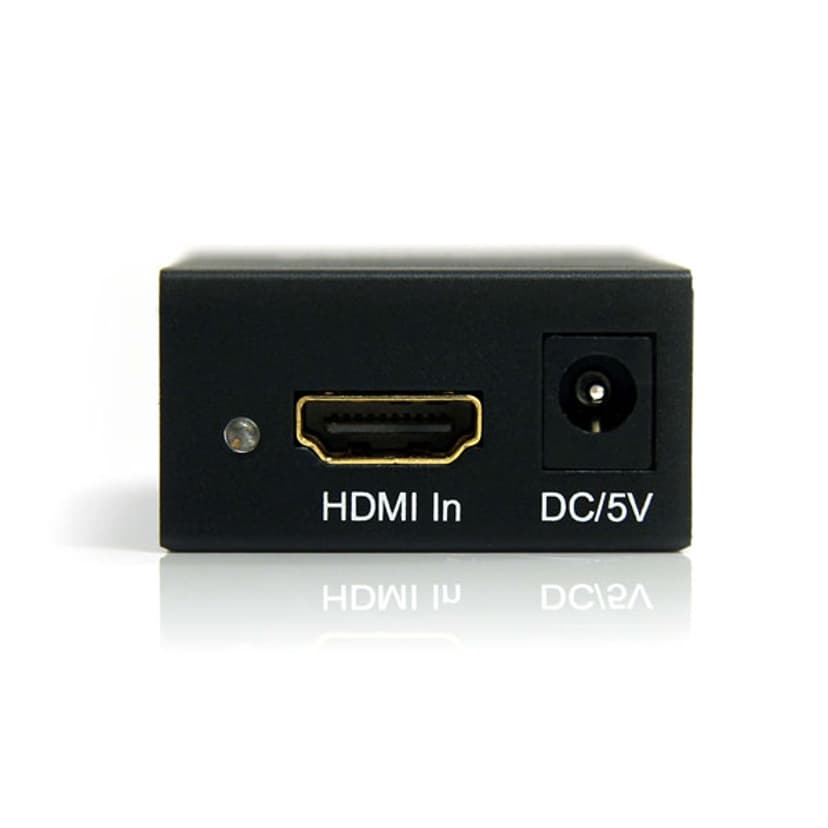 Startech Adapter