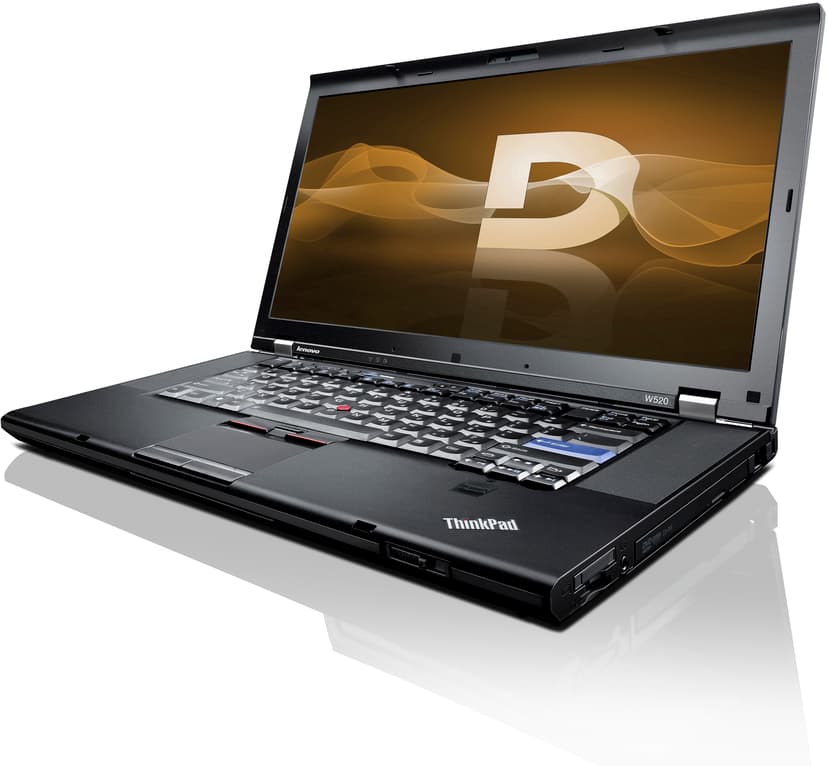 Product image slide 1