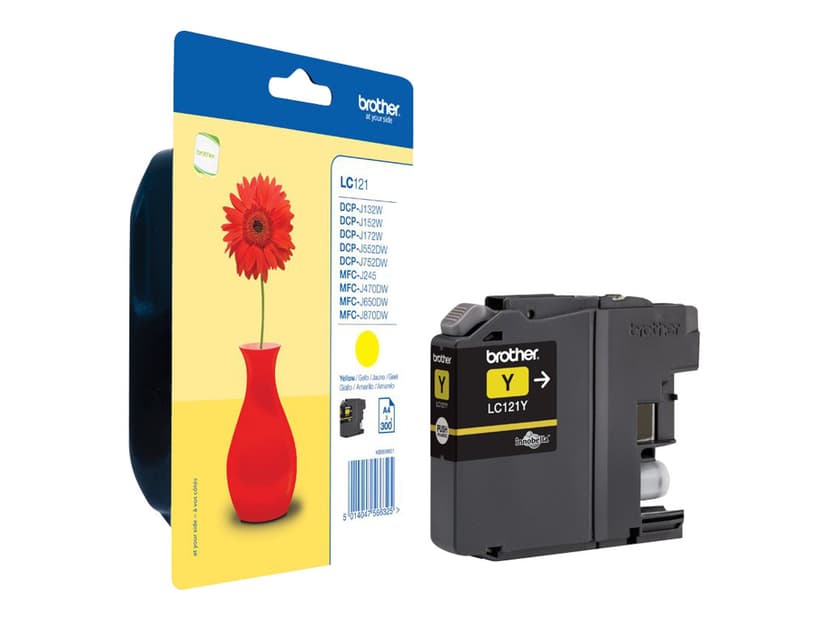 Product image slide 1