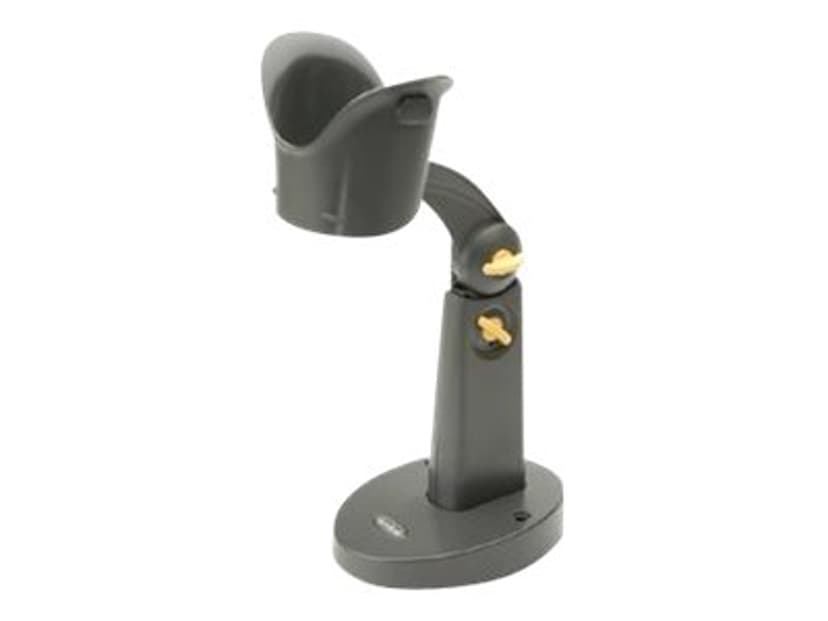 Product image slide 2
