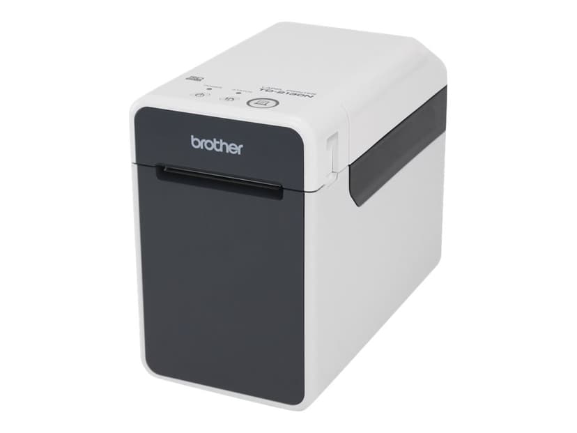 Product image slide 5