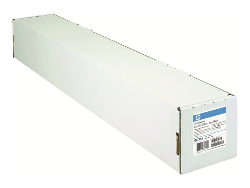 Product image slide 2