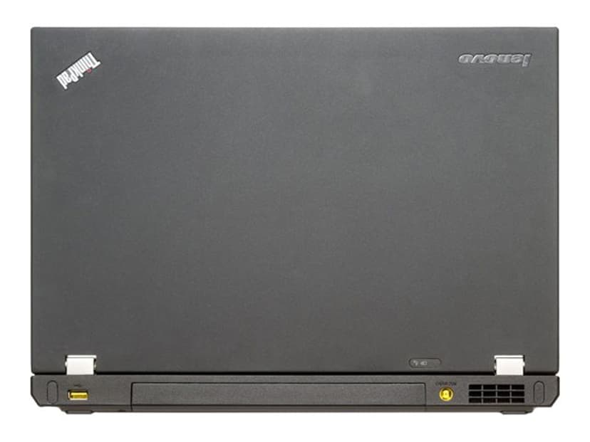 Product image slide 6
