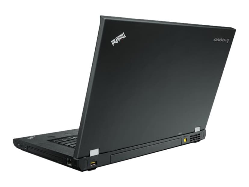 Product image slide 5