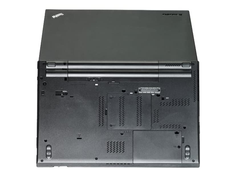 Product image slide 11