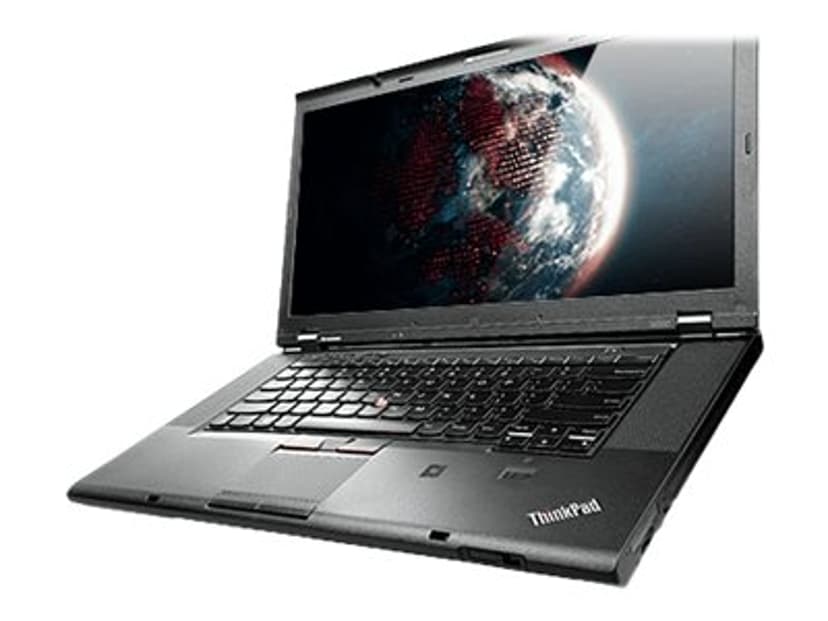 Product image slide 12