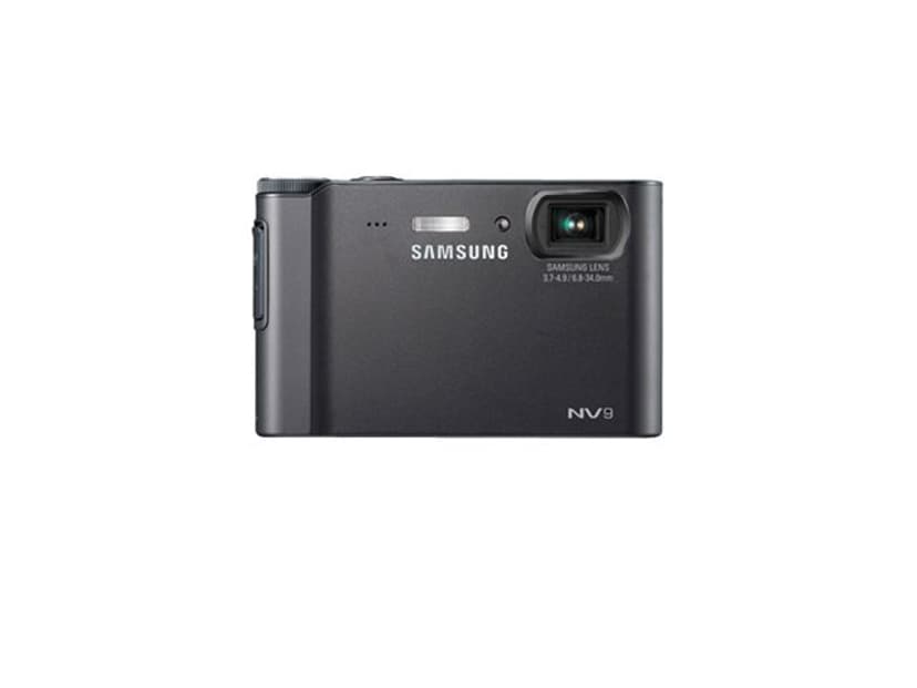 Samsung NV9