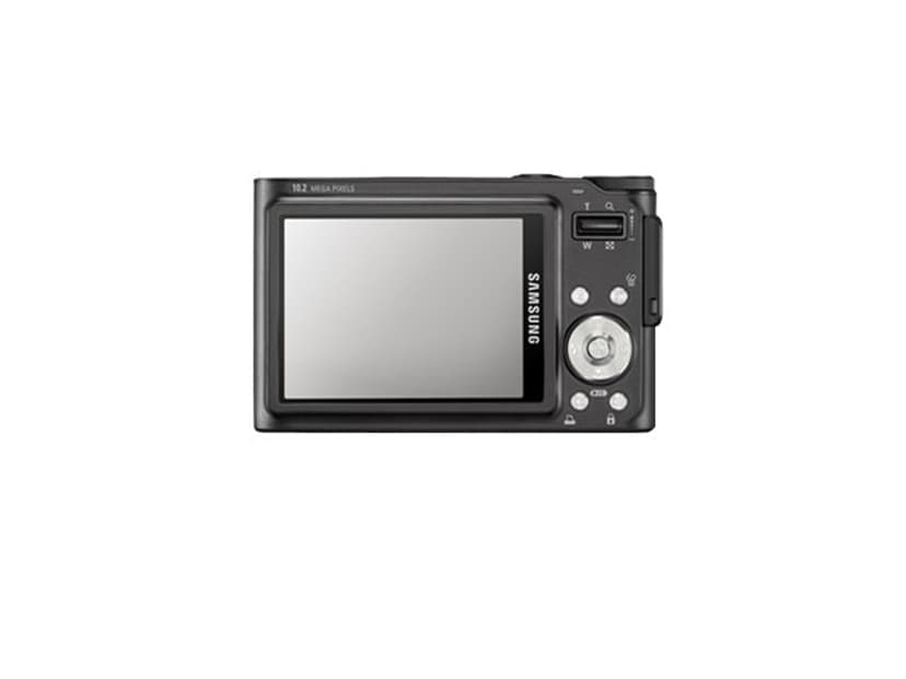 Samsung NV9