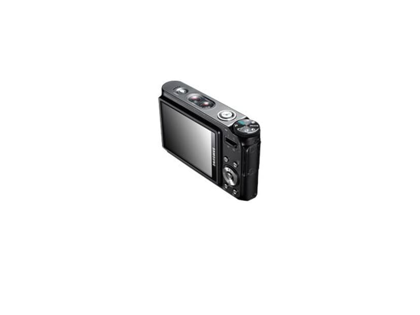 Samsung NV9