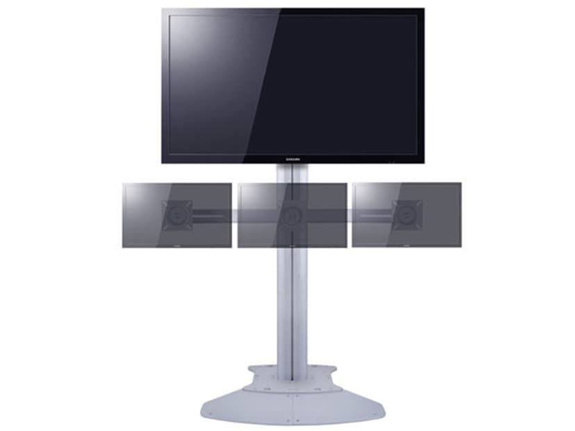 Product image slide 2